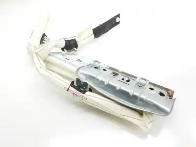 Pezzo di ricambio per auto di seconda mano airbag a tenda anteriore sinistro per mini mini (r56) cooper d riferimenti oem iam a17320447010  7320447