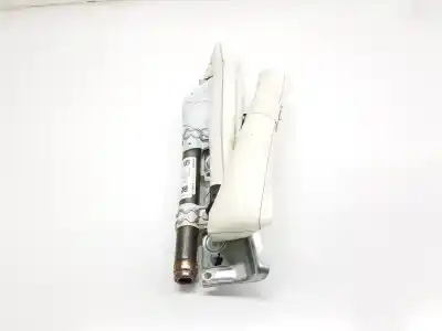 Pezzo di ricambio per auto di seconda mano airbag a tenda anteriore sinistro per mini mini (r56) cooper d riferimenti oem iam a17320447010  7320447