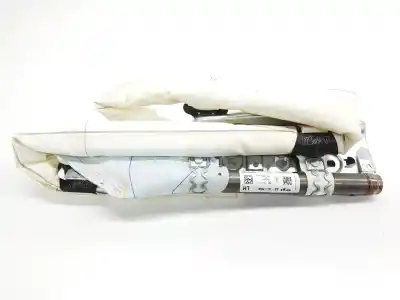 Автозапчасти б/у подушка безопасности передняя левая шторка безопасности за MINI MINI (R56) Cooper D ссылки OEM IAM A17320447010  7320447