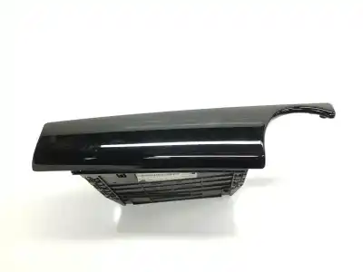 Автозапчасти б/у бардачок за MINI MINI (R56) Cooper D ссылки OEM IAM 9233827  51452754670