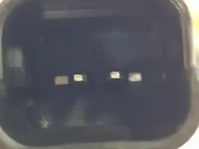 Second-hand car spare part electronic module for opel sin definir sin definir oem iam references 9827157280  9827157280