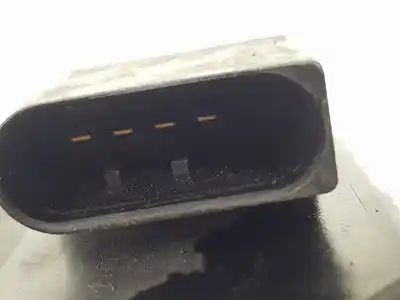 Piesă de schimb auto la mâna a doua TURBOCOMPRESSOR pentru KIA OPTIMA  Referințe OEM IAM 282012A810  282012A810