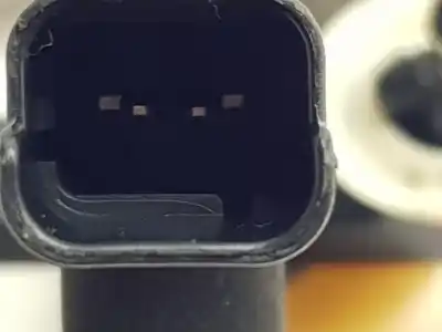 Second-hand car spare part electronic module for opel sin definir sin definir oem iam references 9827157280  9827157280