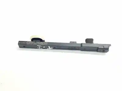 Second-hand car spare part ELECTRONIC MODULE for OPEL SIN DEFINIR  OEM IAM references 9827157280  9827157280