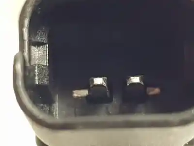 Second-hand car spare part ELECTRONIC MODULE for OPEL SIN DEFINIR  OEM IAM references 9824885480  9824885480