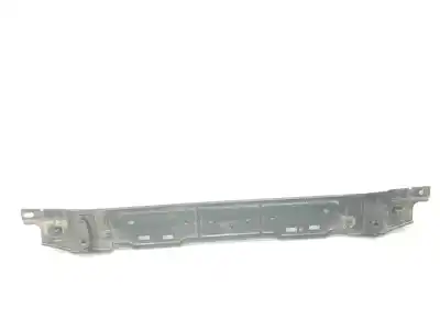 Pièce détachée automobile d'occasion TRAVERSE INFÉRIEURE pour OPEL ASTRA L SPORTS TOURER  Références OEM IAM 9803303080  9803303080