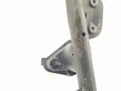 Peça sobressalente para automóvel em segunda mão charrió / suporte de eixo dianteiro por bmw x5 (e53) 4.6is automático referências oem iam 6760277  31116760277