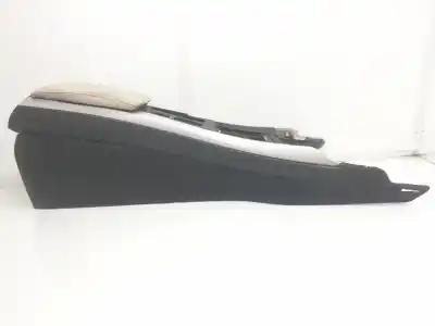 Pezzo di ricambio per auto di seconda mano bracciolo centrale per bmw x5 (e70) xdrive30d riferimenti oem iam 51166954938  6954938