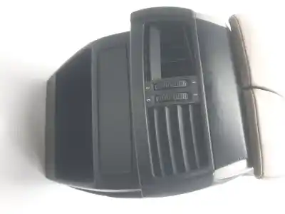 Pezzo di ricambio per auto di seconda mano bracciolo centrale per bmw x5 (e70) xdrive30d riferimenti oem iam 51166954938  6954938