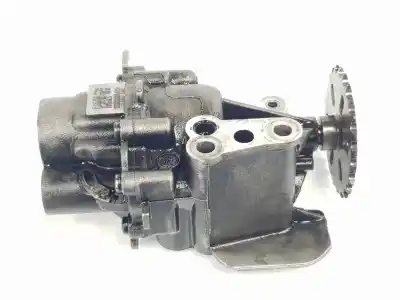 Автозапчастина б/у нафтовна бомба для clase c clase c familiar 1.6 cdi посилання на oem iam 150009846r  a6261800001