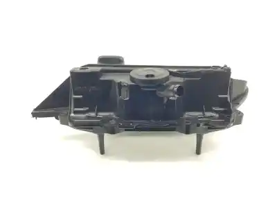Second-hand car spare part rocker cover for clase c clase c familiar 1.6 cdi oem iam references a6260101300  a6260101300