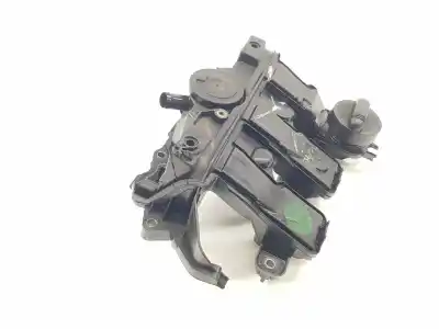 Second-hand car spare part rocker cover for clase c clase c familiar 1.6 cdi oem iam references a6260101300  a6260101300