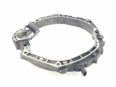 Автозапчастина б/у крішка розподілу для CLASE C CLASE C FAMILIAR 1.6 CDI Посилання на OEM IAM A6260102900  A6260102900