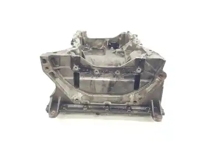 Piesă de schimb auto la mâna a doua baie de ulei pentru clase c clase c familiar 1.6 cdi referințe oem iam a6260101100  a6260101100