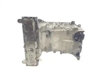 Piesă de schimb auto la mâna a doua baie de ulei pentru clase c clase c familiar 1.6 cdi referințe oem iam a6260101100  a6260101100