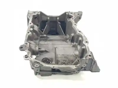 Piesă de schimb auto la mâna a doua baie de ulei pentru clase c clase c familiar 1.6 cdi referințe oem iam a6260101100  a6260101100