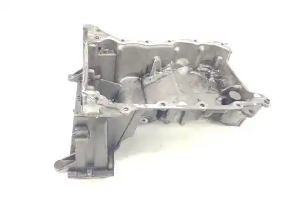 Piesă de schimb auto la mâna a doua baie de ulei pentru clase c clase c familiar 1.6 cdi referințe oem iam a6260101100  a6260101100