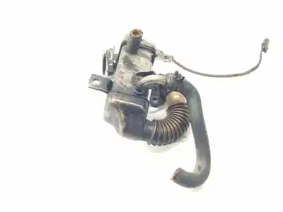 Second-hand car spare part egr cooler for clase c clase c familiar 1.6 cdi oem iam references 147350678r  a6221400075