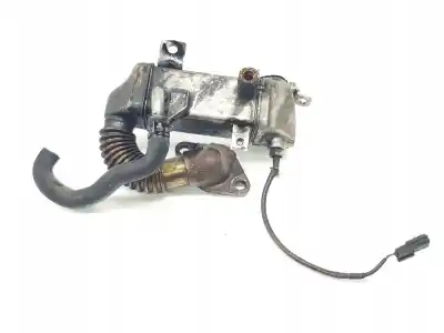 Автозапчастина б/у  для CLASE C CLASE C FAMILIAR  Посилання на OEM IAM 147350678R  A6221400075