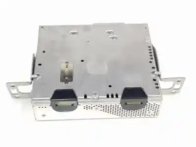 Peça sobressalente para automóvel em segunda mão módulo eletrônico por nissan qashqai hr13ddt referências oem iam 259156ua0d