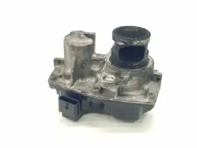 Автозапчасти б/у клапан рог за clase c clase c familiar 1.6 cdi ссылки oem iam a6260103400  a6261400060