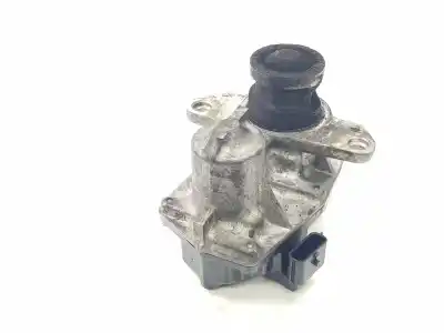 Автозапчасти б/у клапан рог за clase c clase c familiar 1.6 cdi ссылки oem iam a6260103400  a6261400060