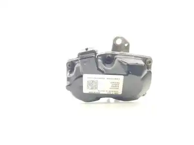 Автозапчасти б/у клапан рог за clase c clase c familiar 1.6 cdi ссылки oem iam a6260103400  a6261400060