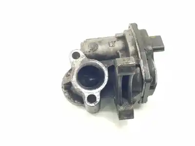 Автозапчастина б/у клапан Egr для CLASE C CLASE C FAMILIAR 1.6 CDI Посилання на OEM IAM A6261400160  A6261400160