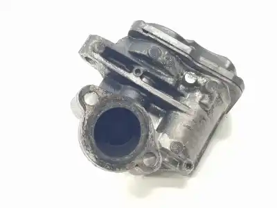 Peça sobressalente para automóvel em segunda mão válvula egr por clase c clase c familiar 1.6 cdi referências oem iam a6261400160  a6261400160