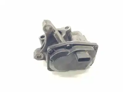 Peça sobressalente para automóvel em segunda mão válvula egr por clase c clase c familiar 1.6 cdi referências oem iam a6261400160  a6261400160