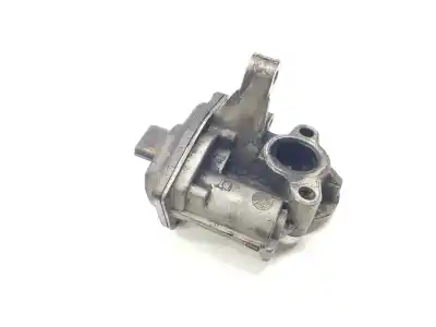 Peça sobressalente para automóvel em segunda mão válvula egr por clase c clase c familiar 1.6 cdi referências oem iam a6261400160  a6261400160