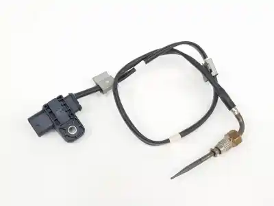 Peça sobressalente para automóvel em segunda mão sensor por nissan qashqai hr13ddt referências oem iam 226588992r