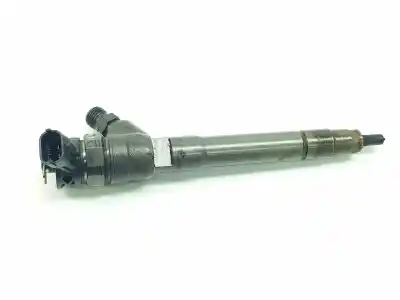 Автозапчастина б/у инжектор для clase c clase c familiar 1.6 cdi посилання на oem iam h8201055367