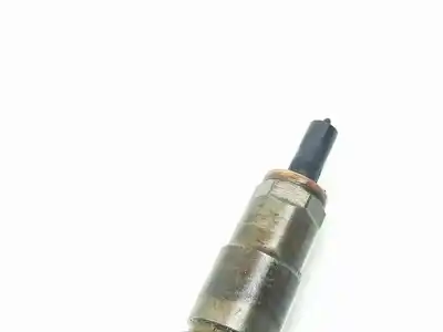 Автозапчастина б/у инжектор для clase c clase c familiar 1.6 cdi посилання на oem iam h8201055367  a6220700087