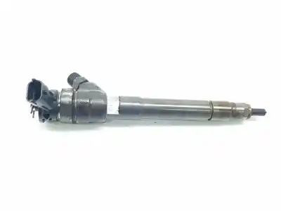 Автозапчастина б/у инжектор для clase c clase c familiar 1.6 cdi посилання на oem iam h8201055367