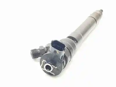 Автозапчастина б/у инжектор для clase c clase c familiar 1.6 cdi посилання на oem iam h8201055367  a6220700087