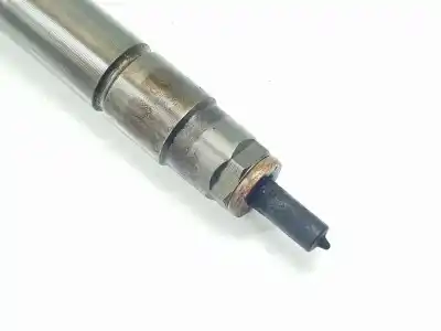 Автозапчастина б/у инжектор для clase c clase c familiar 1.6 cdi посилання на oem iam h8201055367  a6220700087