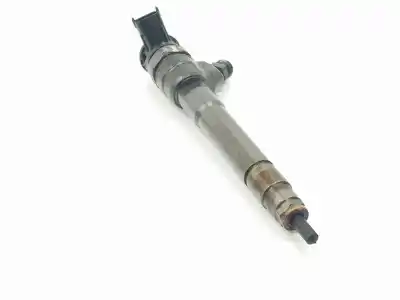 Автозапчастина б/у инжектор для clase c clase c familiar 1.6 cdi посилання на oem iam h8201055367  a6220700087