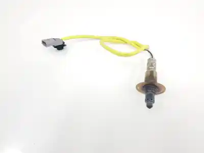Second-hand car spare part lambda probe for nissan qashqai hr13ddt oem iam references 226900947r  226900947r