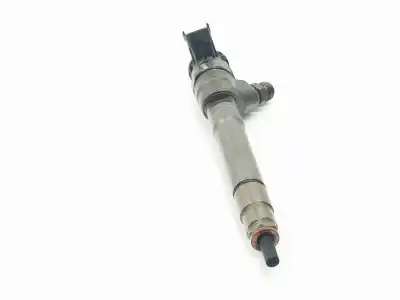 Автозапчастина б/у инжектор для clase c clase c familiar 1.6 cdi посилання на oem iam h8201055367  a6220700087