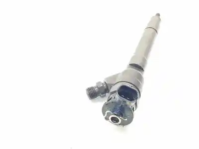 Автозапчастина б/у инжектор для clase c clase c familiar 1.6 cdi посилання на oem iam h8201055367  a6220700087