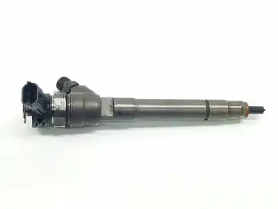 Автозапчастина б/у инжектор для clase c clase c familiar 1.6 cdi посилання на oem iam h8201055367