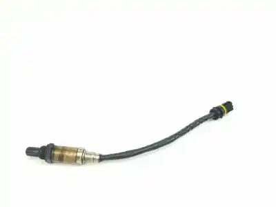 Second-hand car spare part Lambda Probe for BMW X5 (E53) 4.6is Automático OEM IAM references 11781742050  1742050