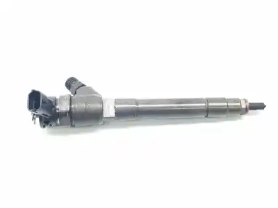 Автозапчастина б/у инжектор для clase c clase c familiar 1.6 cdi посилання на oem iam h8201055367