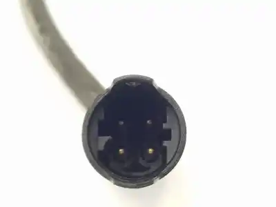 Second-hand car spare part Lambda Probe for BMW X5 (E53) 4.6is Automático OEM IAM references 11781739847  1739847