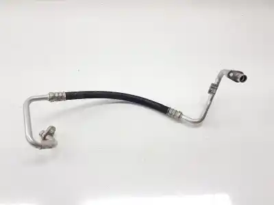 Peça sobressalente para automóvel em segunda mão tubos de ar condicionado por nissan qashqai hr13ddt referências oem iam 924906ub0a