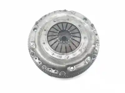 Second-hand car spare part ENGINE FLYWHEEL for VOLKSWAGEN CADDY FURGÓN/KOMBI  OEM IAM references 04L105269  04L105269
