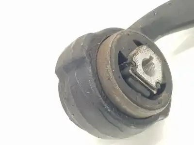 Second-hand car spare part front right lower suspension arm for bmw x5 (e53) 4.6is automático oem iam references 6769718  31126769718
