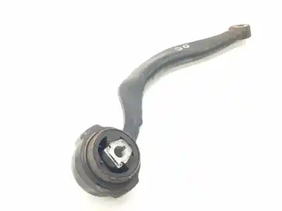 Peça sobressalente para automóvel em segunda mão Braço De Suspensão Inferior Dianteiro Direito por BMW X5 (E53) 4.6is Automático Referências OEM IAM 6769718  31126769718