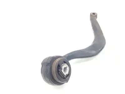 Second-hand car spare part front right lower suspension arm for bmw x5 (e53) 4.6is automático oem iam references 6769718  31126769718